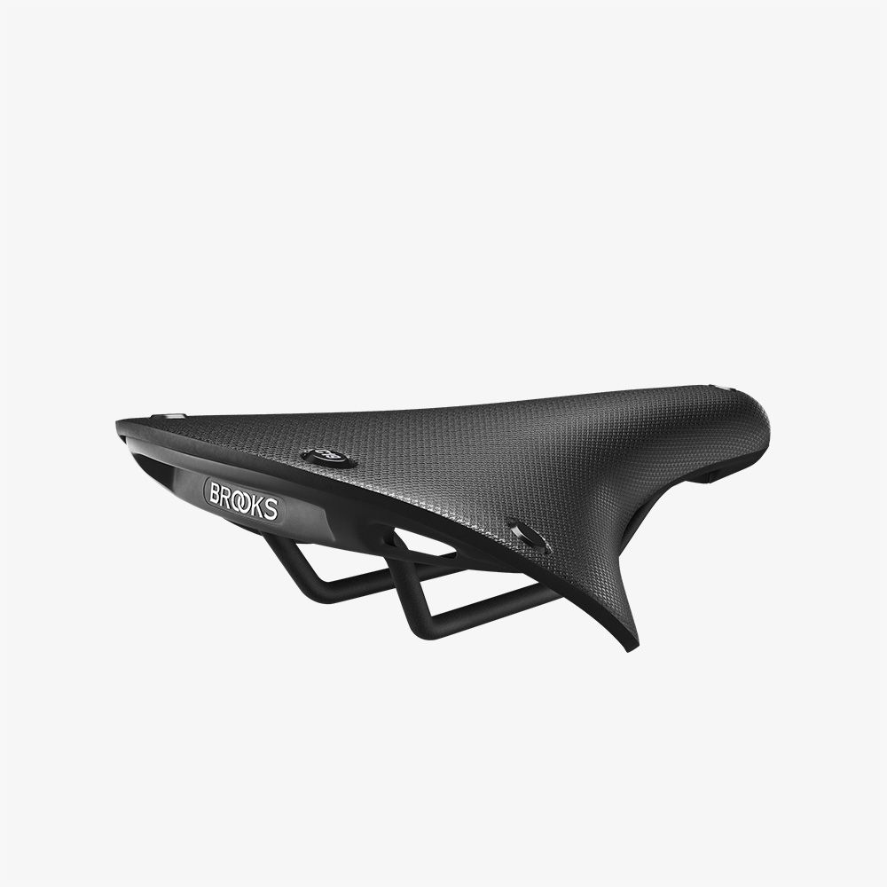 BROOKS Cambium C19 Sattel