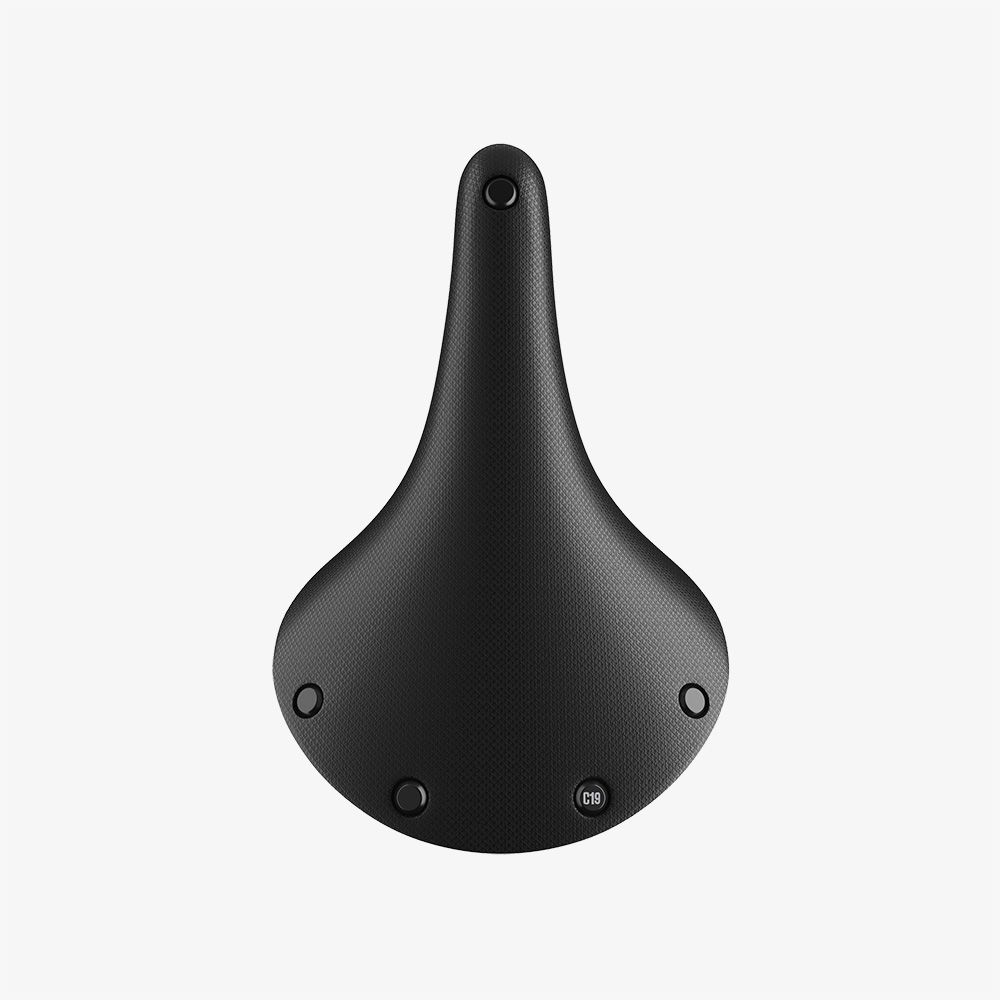 BROOKS Cambium C19 Sattel