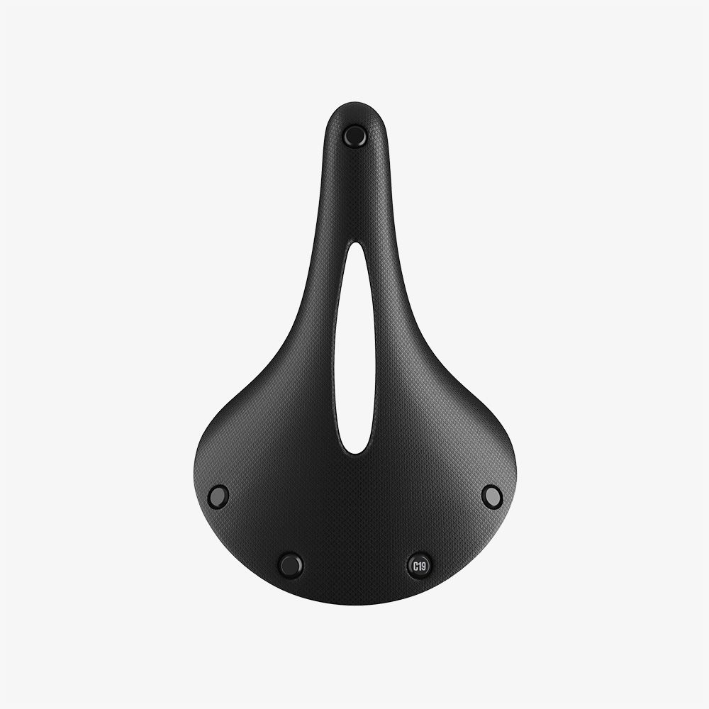 BROOKS Cambium C19 Sattel