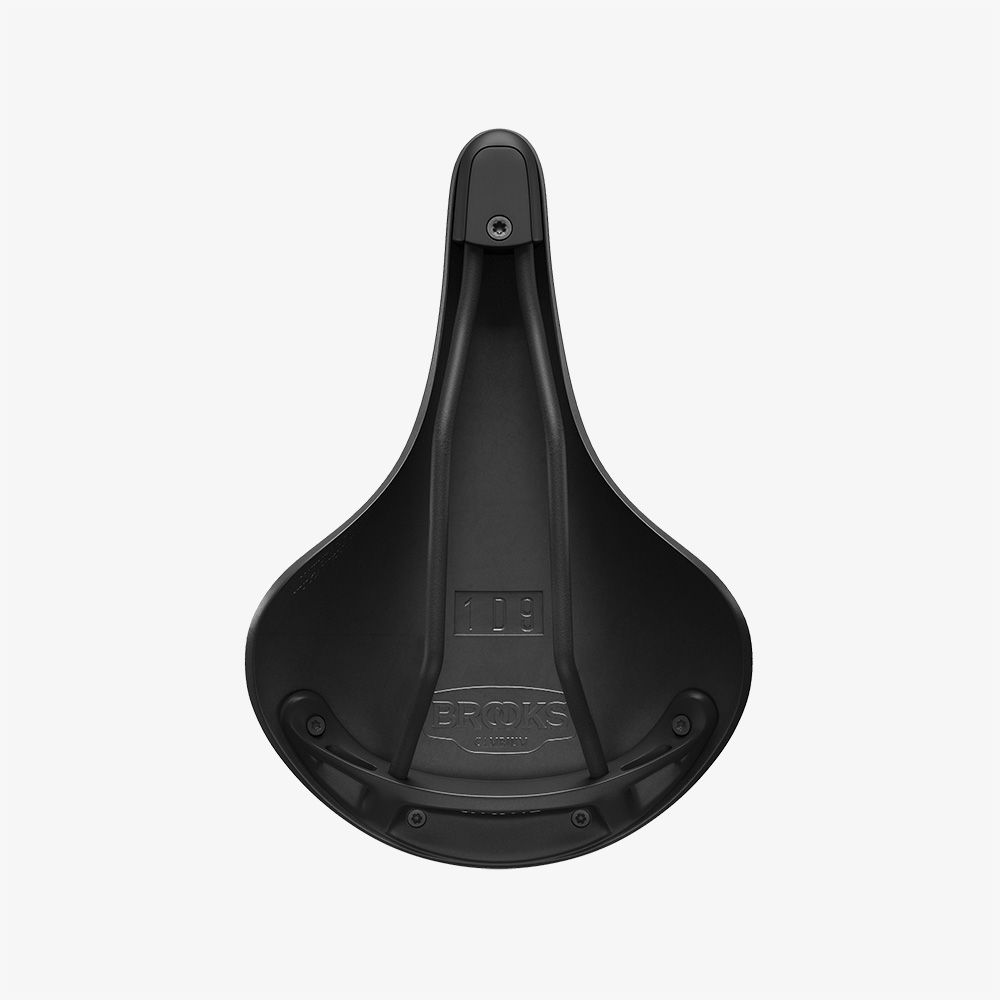 BROOKS Cambium C19 Sattel
