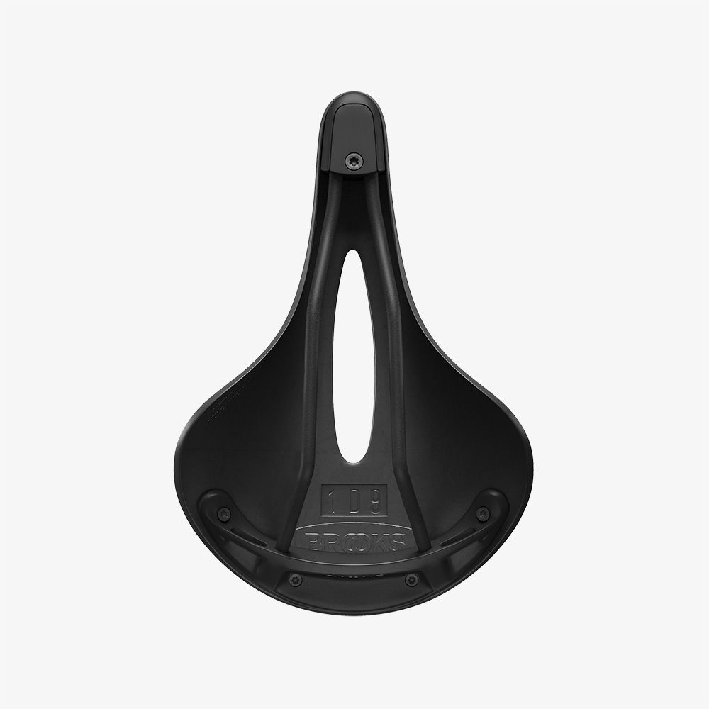 BROOKS Cambium C19 Sattel
