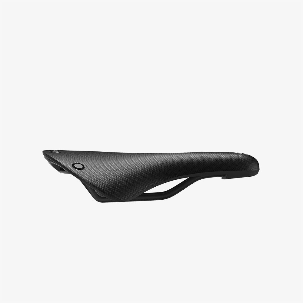 BROOKS Cambium C19 Sattel