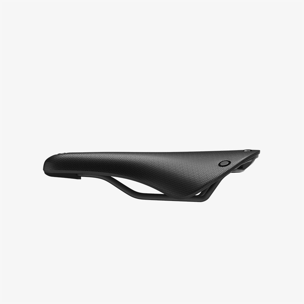 BROOKS Cambium C19 Sattel