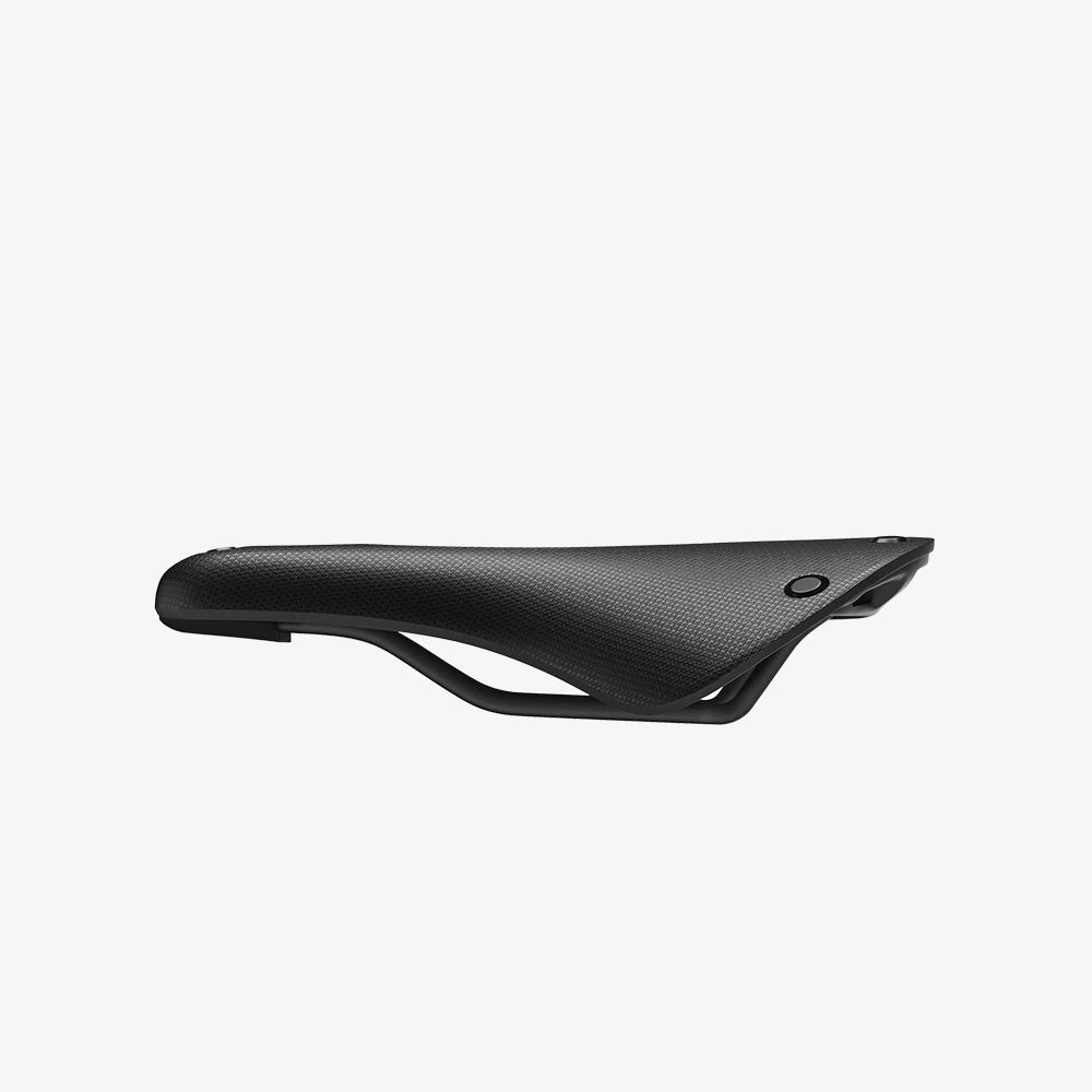BROOKS Cambium C19 Sattel