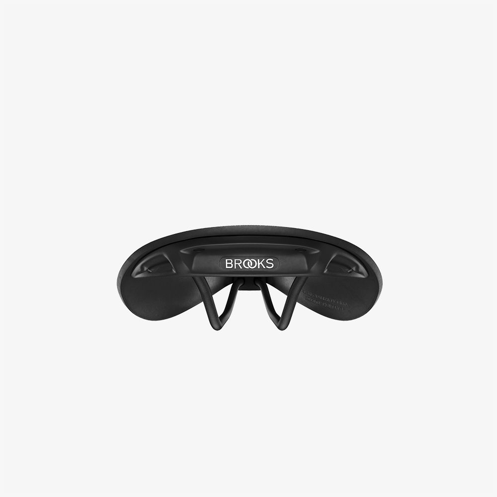 BROOKS Cambium C19 Sattel