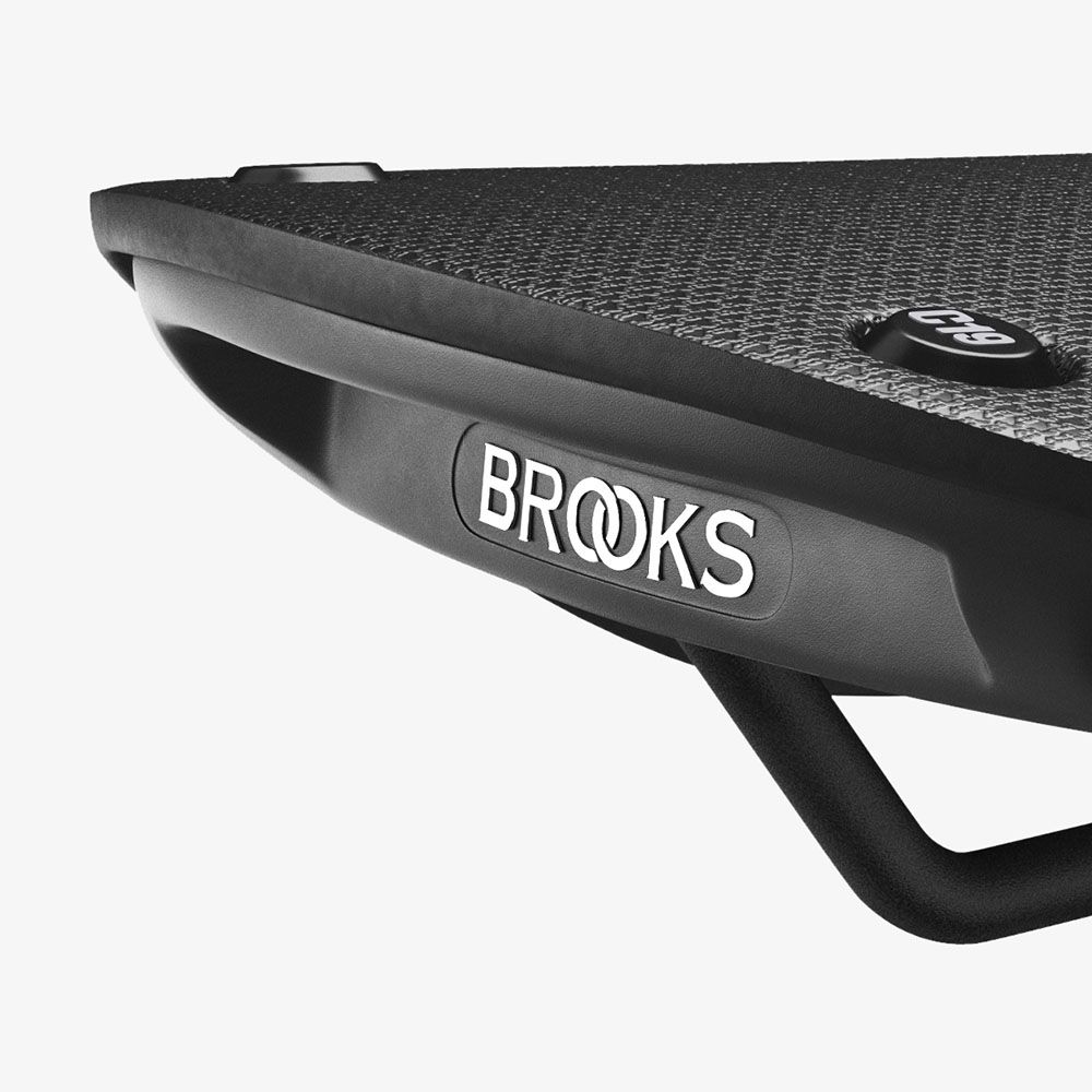 BROOKS Cambium C19 Sattel