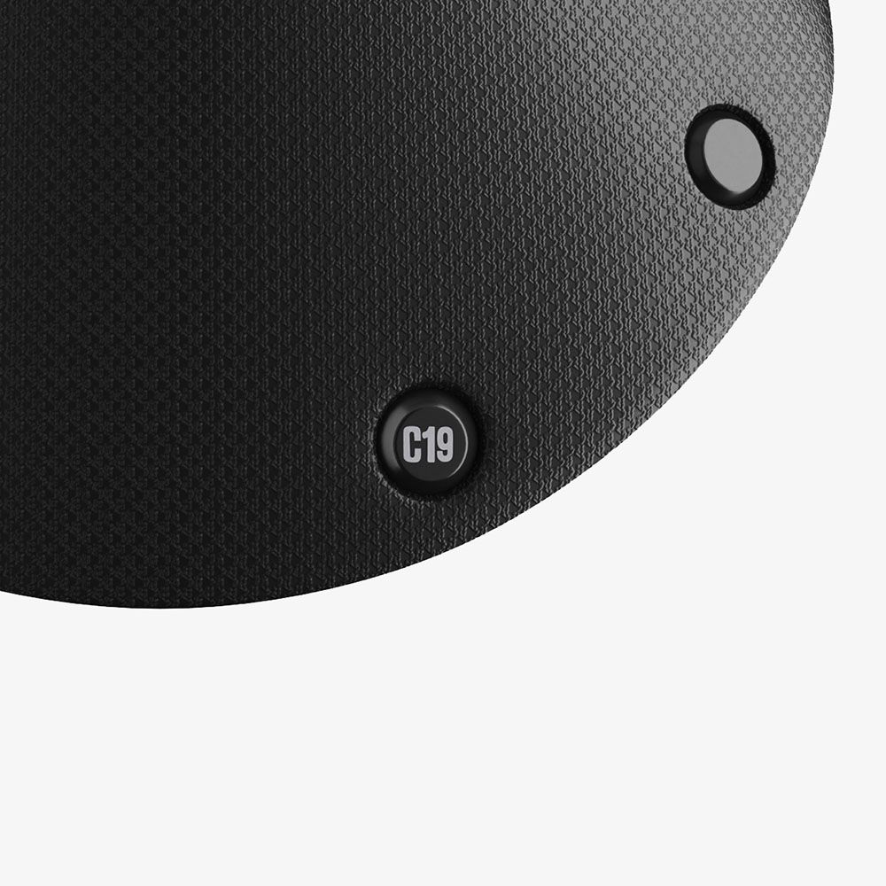 BROOKS Cambium C19 Sattel