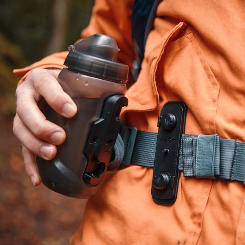 FidLock Twist tex base multi