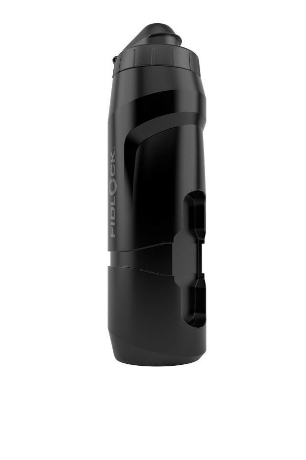 FidLock Twist replacement bottle 800