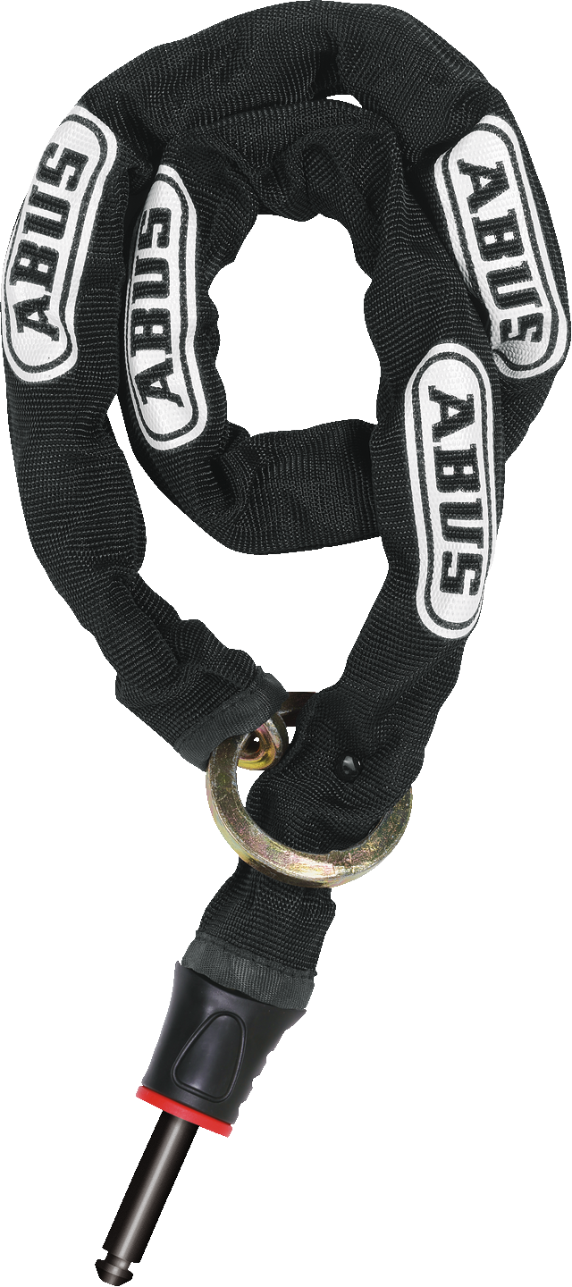 ABUS Einsteckkette ACH 6KS/85