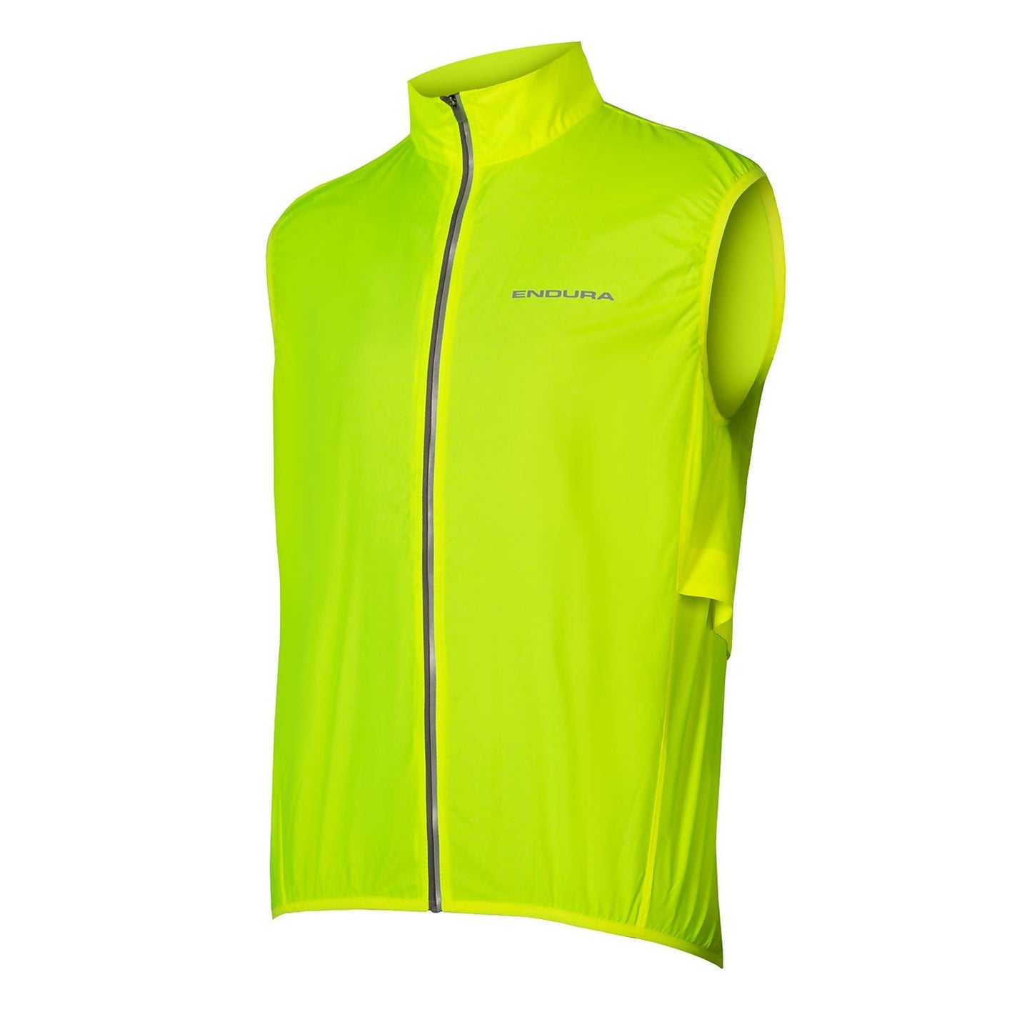 ENDURA Pakagilet Weste
