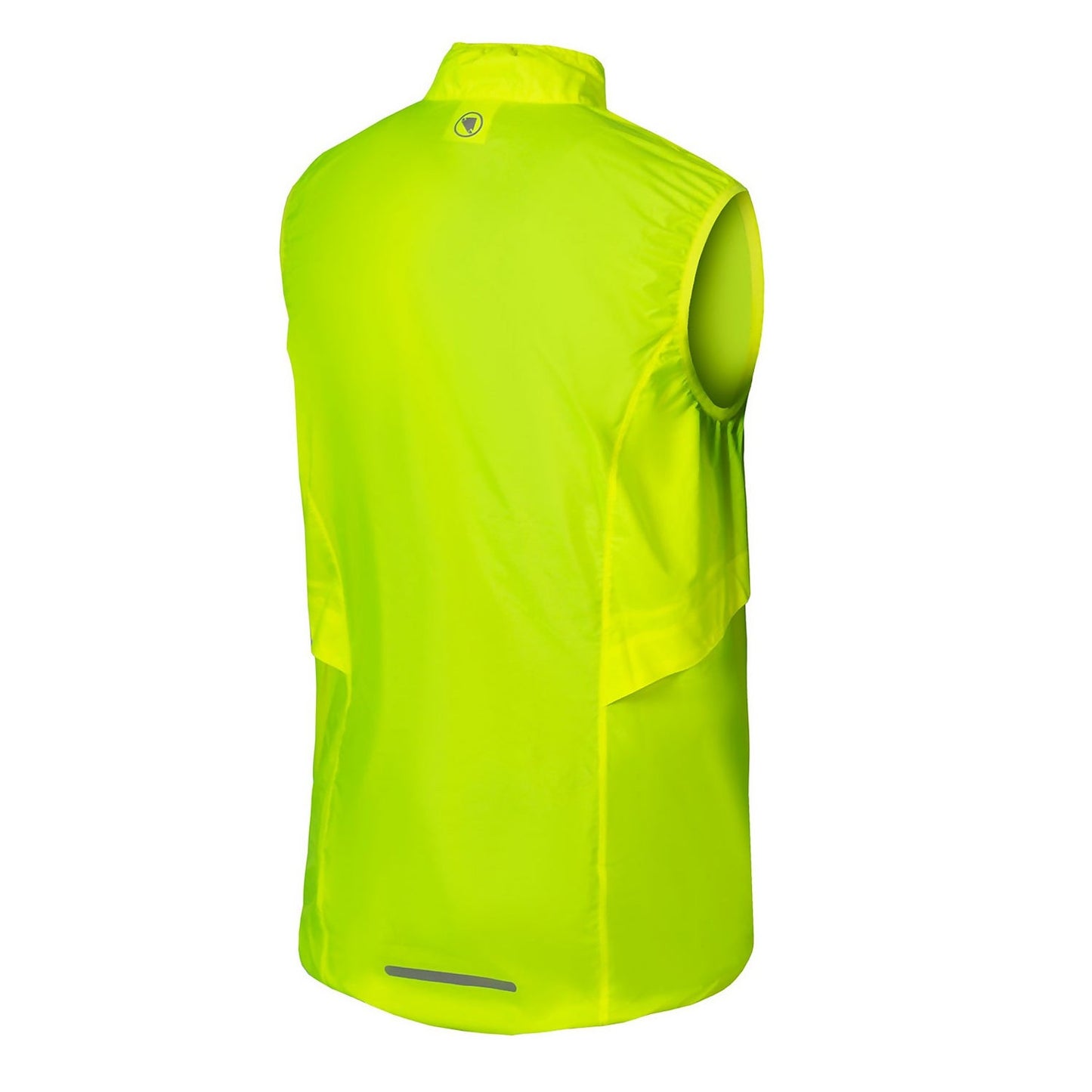 ENDURA Pakagilet Weste