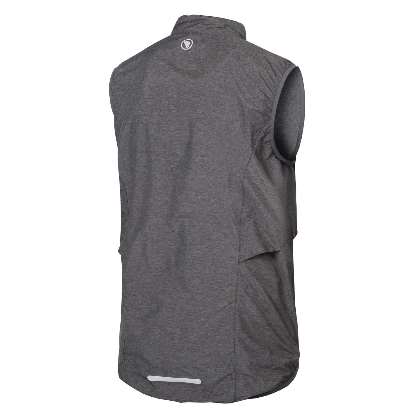 ENDURA Pakagilet Weste