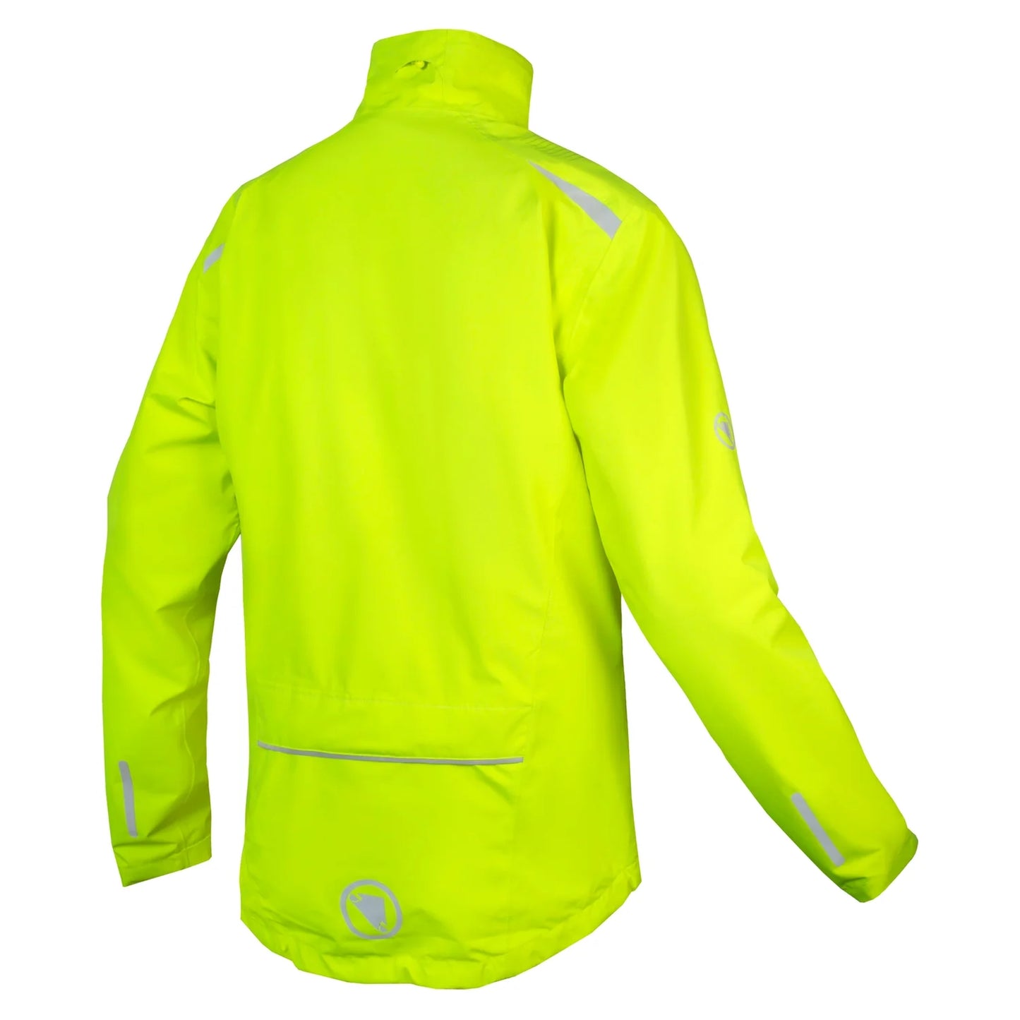 ENDURA Hummvee Wasserdichte Jacke