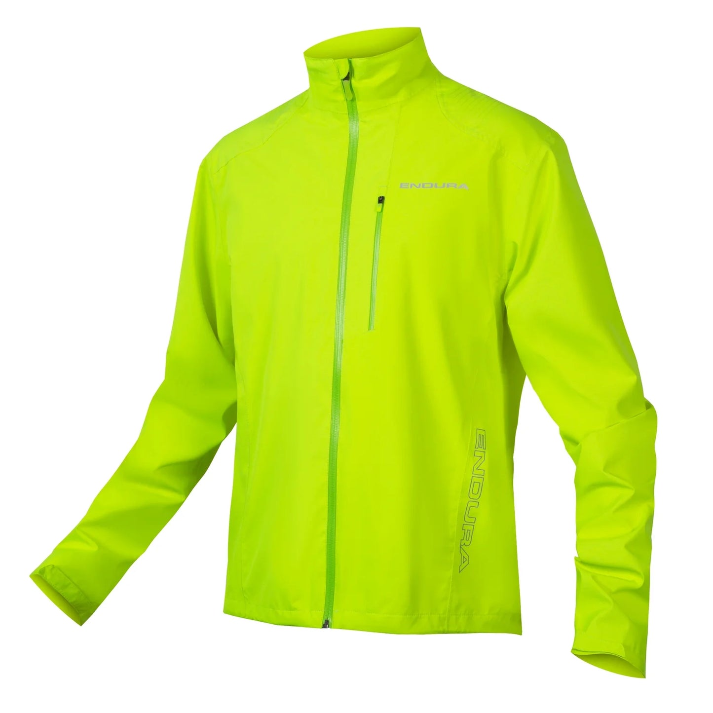 ENDURA Hummvee Wasserdichte Jacke