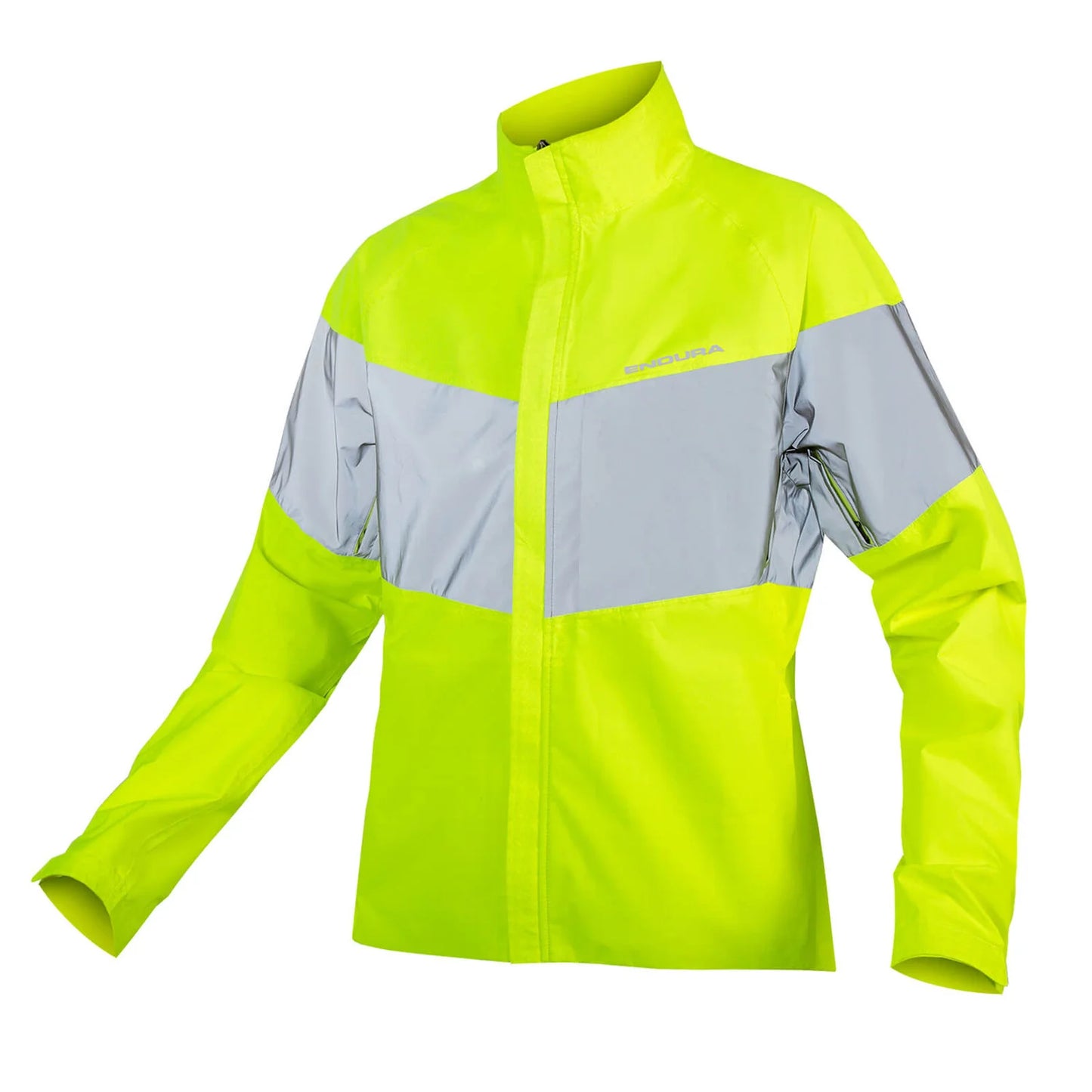 ENDURA Jacke Urban Luminate EN 1150
