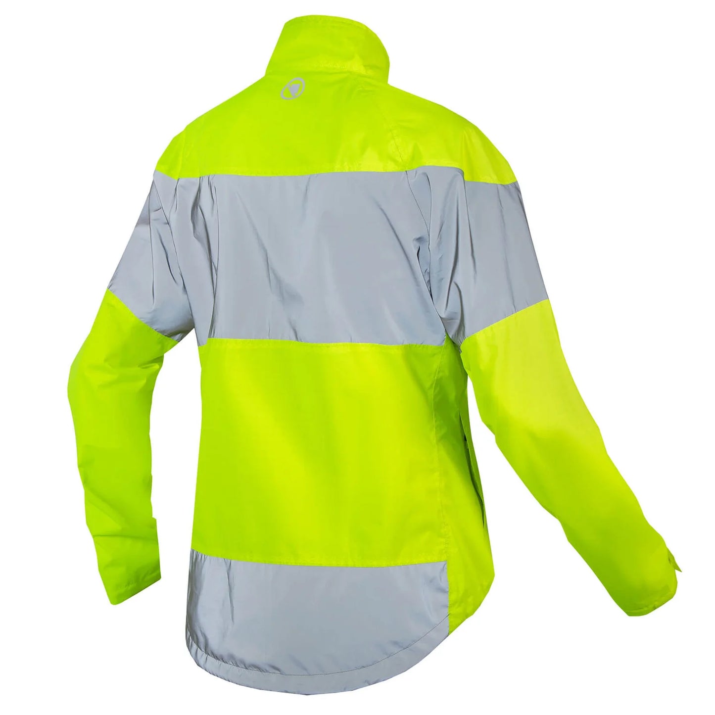 ENDURA Jacke Urban Luminate EN 1150