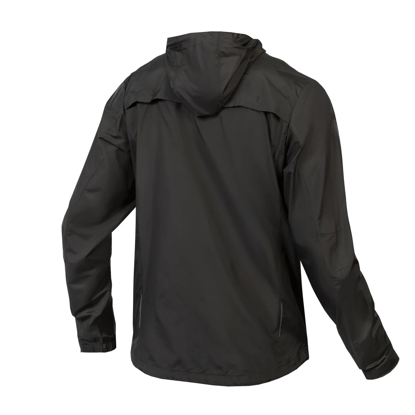 ENDURA Hummvee Windshell Jacke