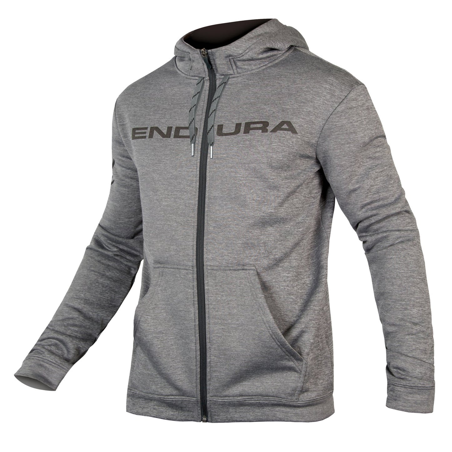 ENDURA HUMMVEE HOODIE
