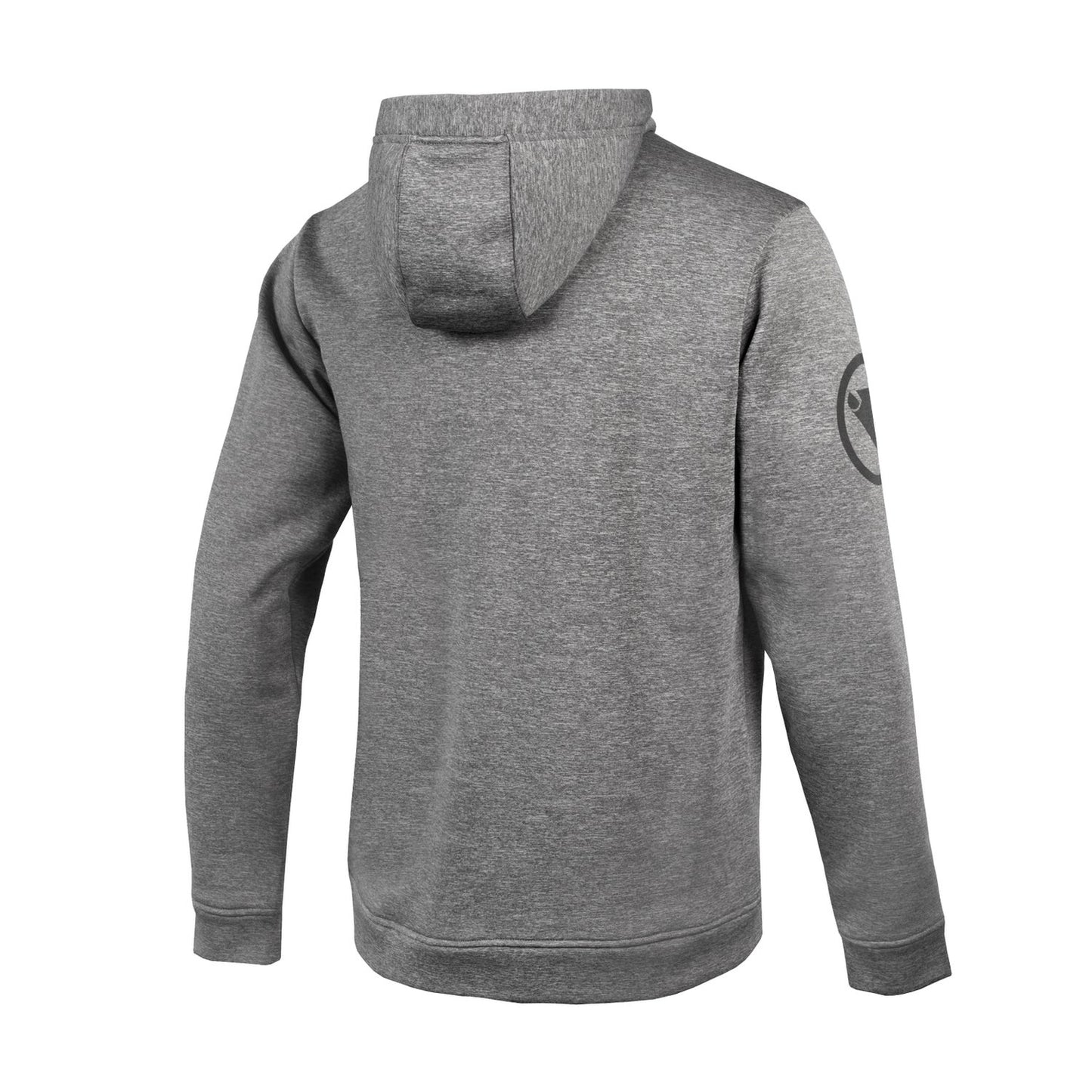 ENDURA HUMMVEE HOODIE