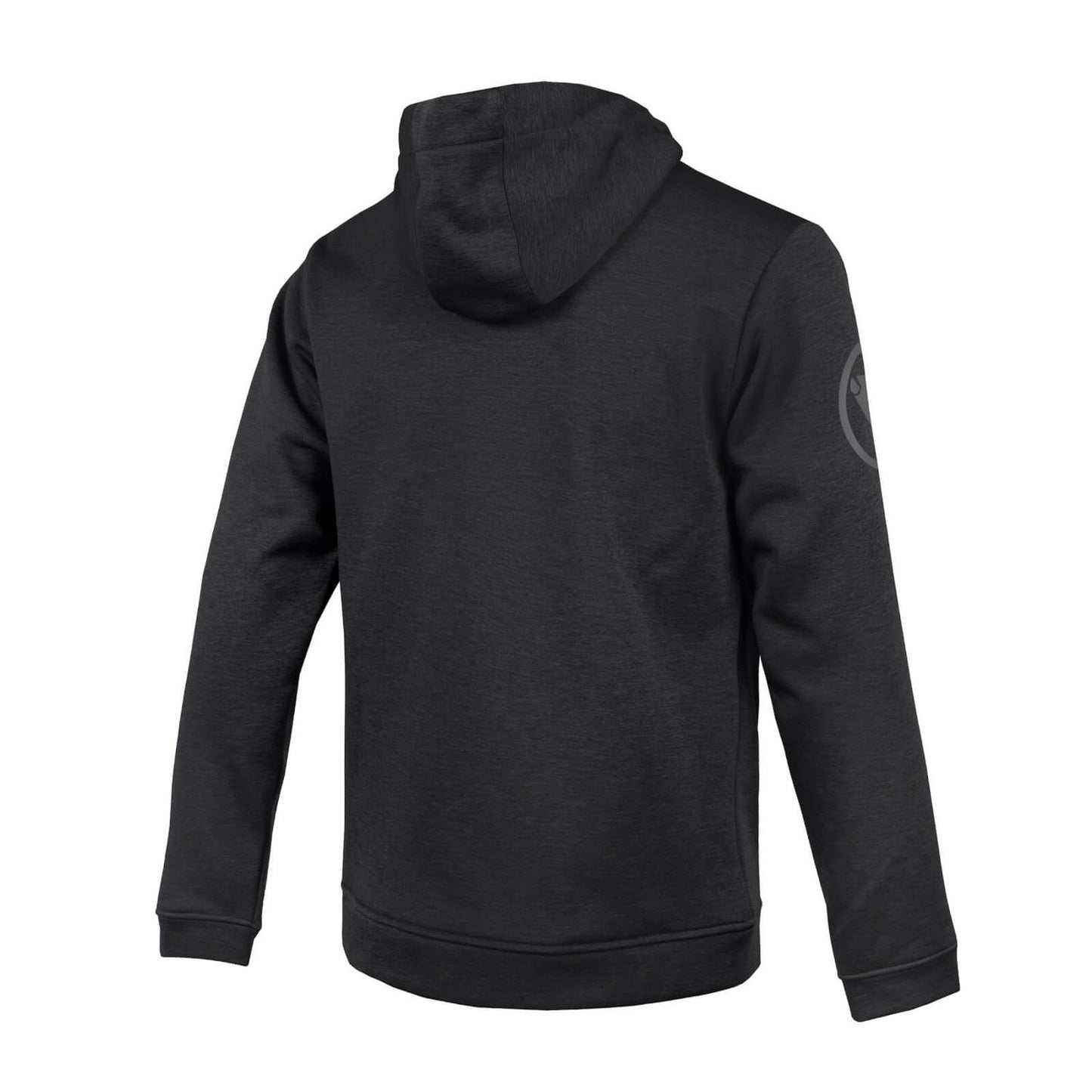ENDURA HUMMVEE HOODIE