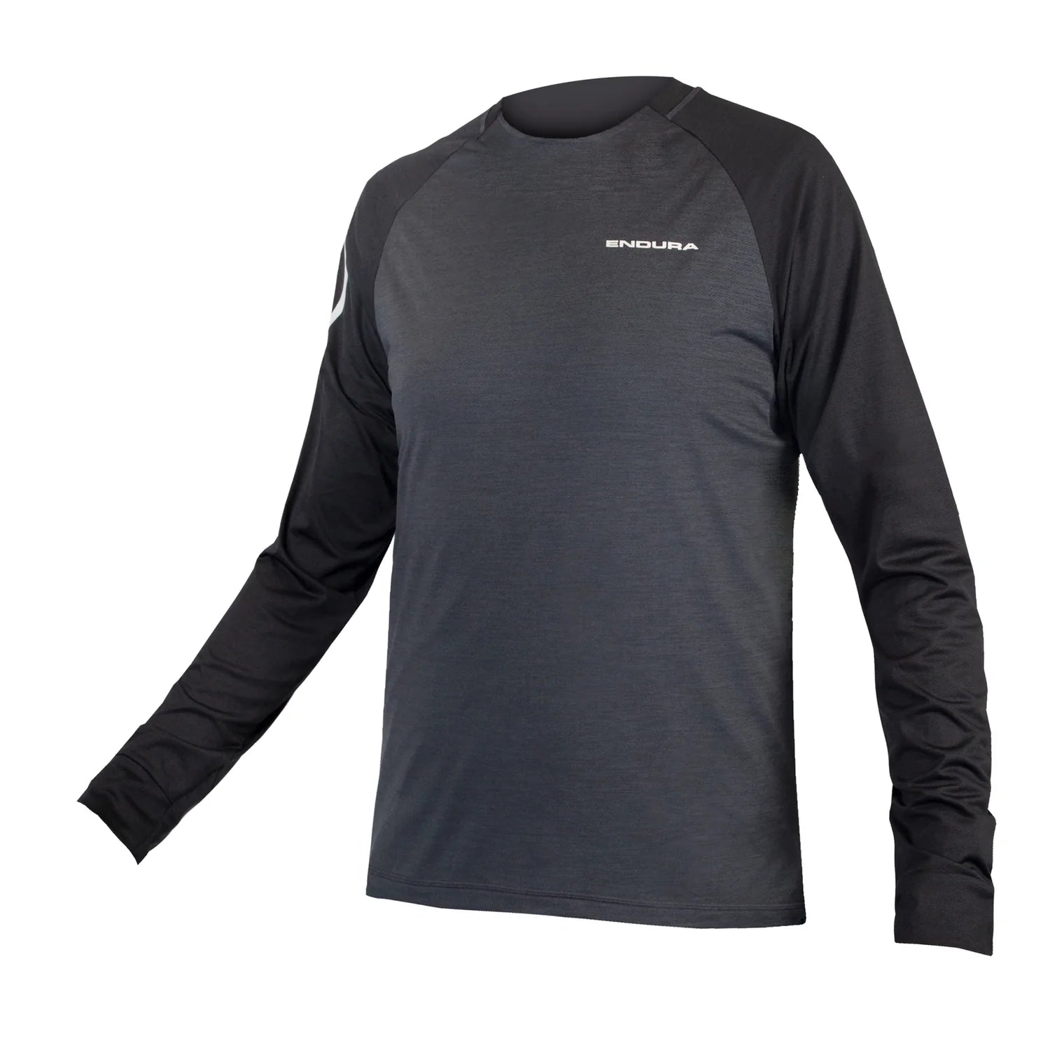 Endura singletrack trikot sale