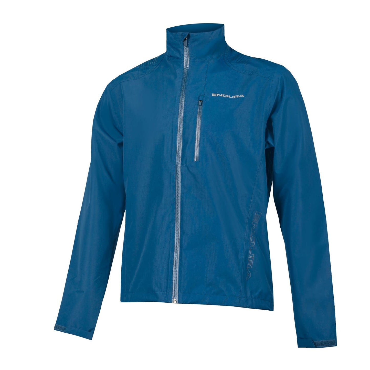 ENDURA Hummvee Wasserdichte Jacke