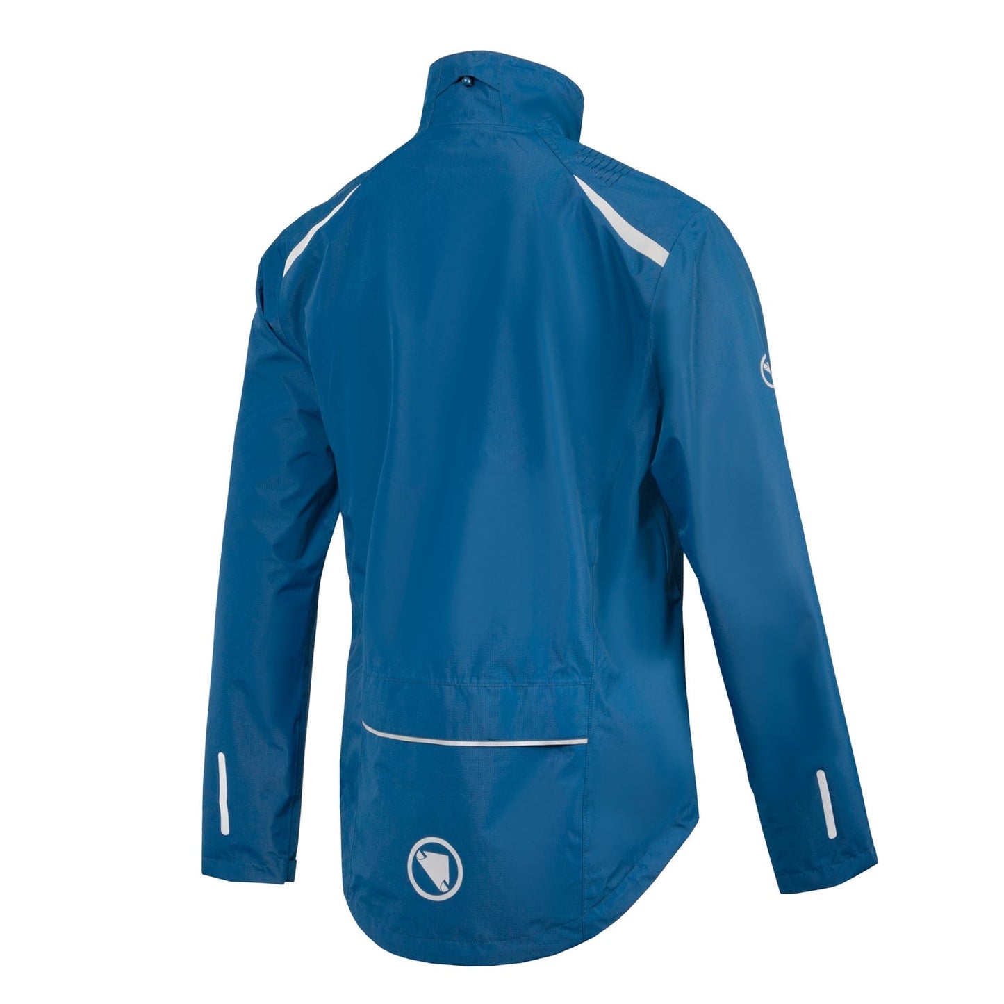 ENDURA Hummvee Wasserdichte Jacke