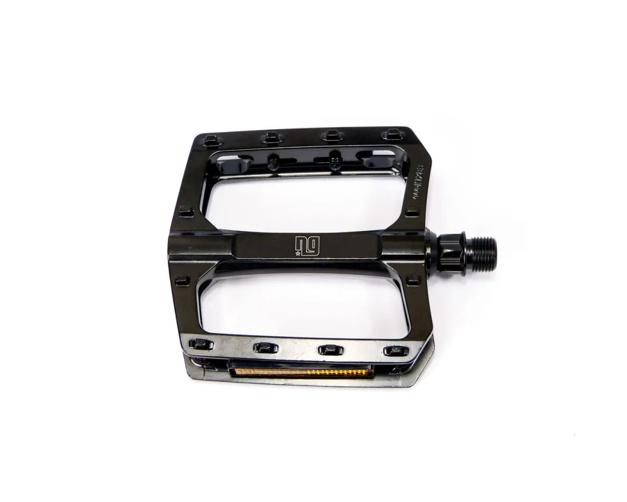 NG SPORTS Celantroo Plattform Pedale