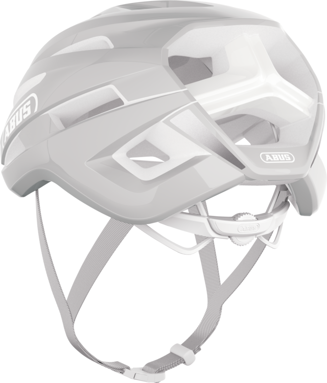 ABUS StormChaser ACE Helm