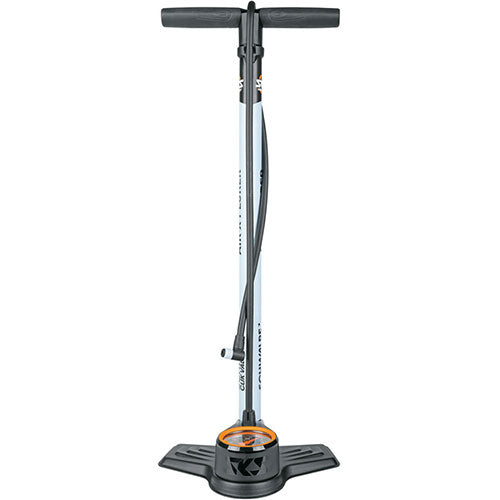 SKS Standpumpe AIR-X-PLORER CLIK VALVE 10.0
