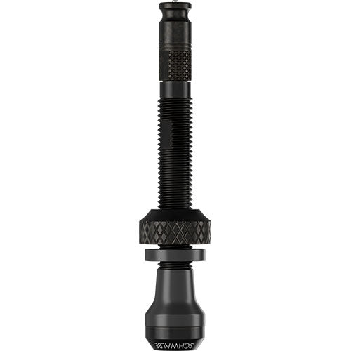 SCHWALBE CLIK VALVE Tubeless Ventile