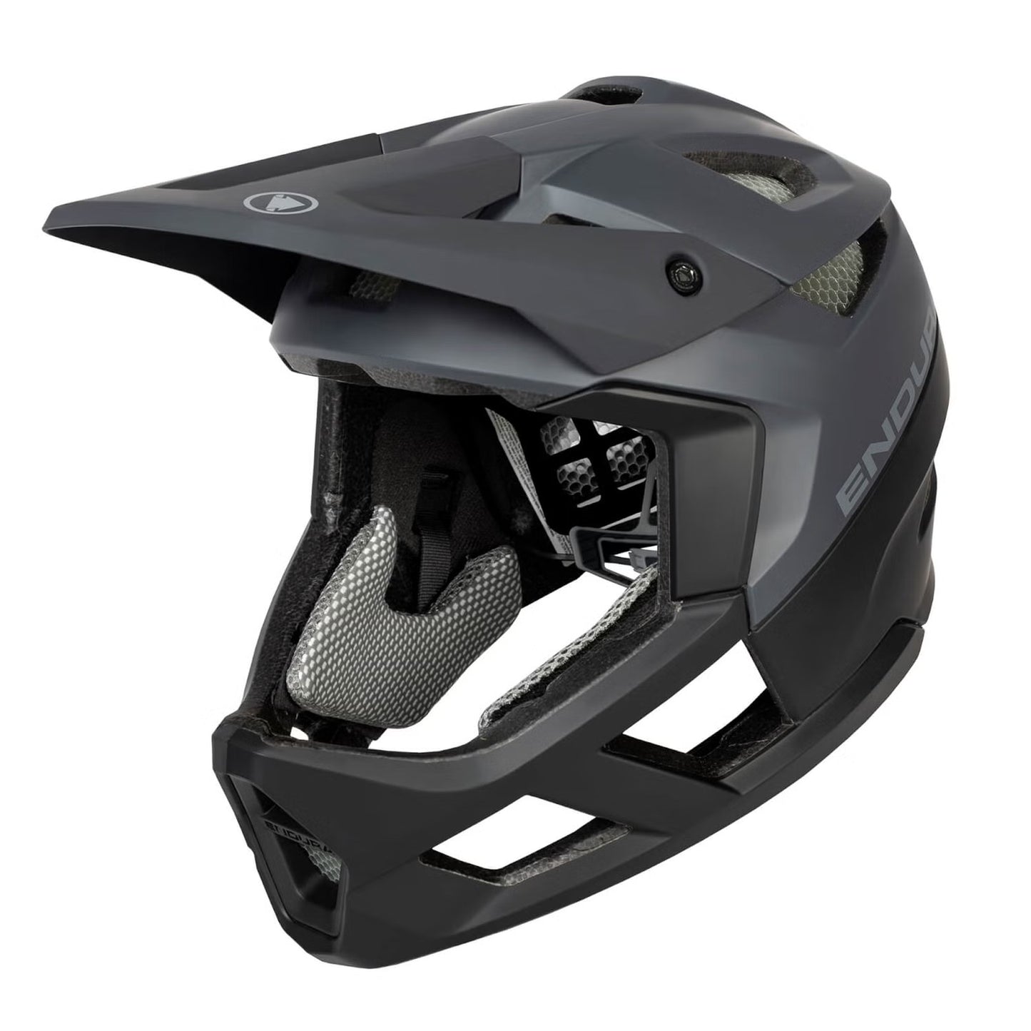 ENDURA MT500 Full Face Helm