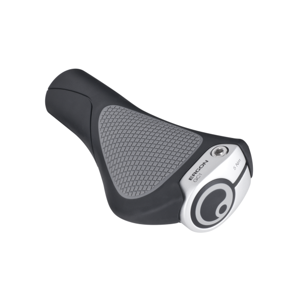 ERGON Griffe GC1