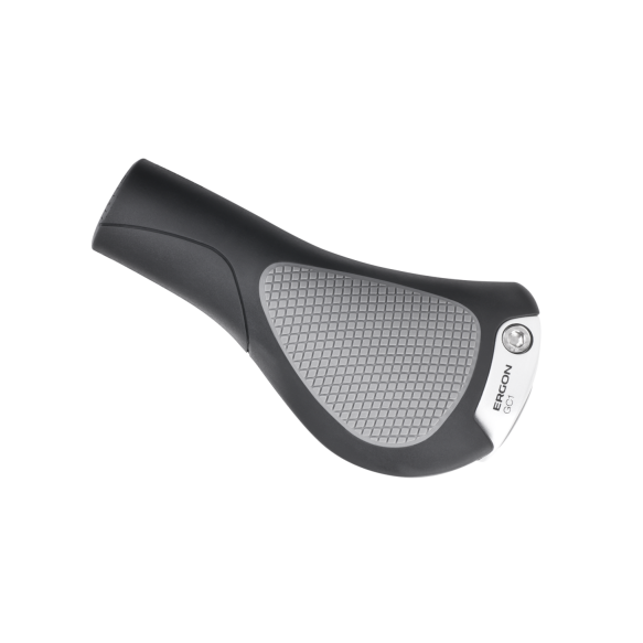 ERGON Griffe GC1