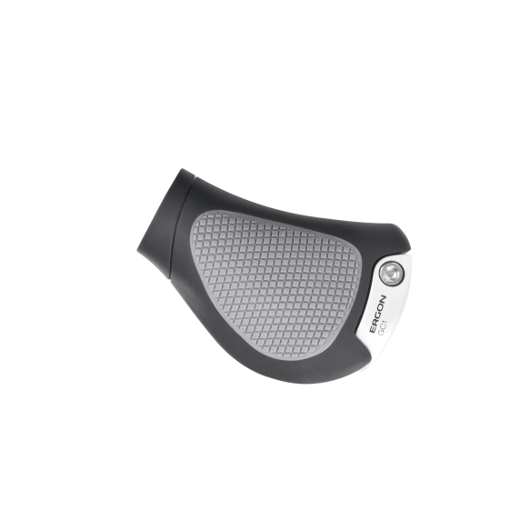 ERGON Griffe GC1