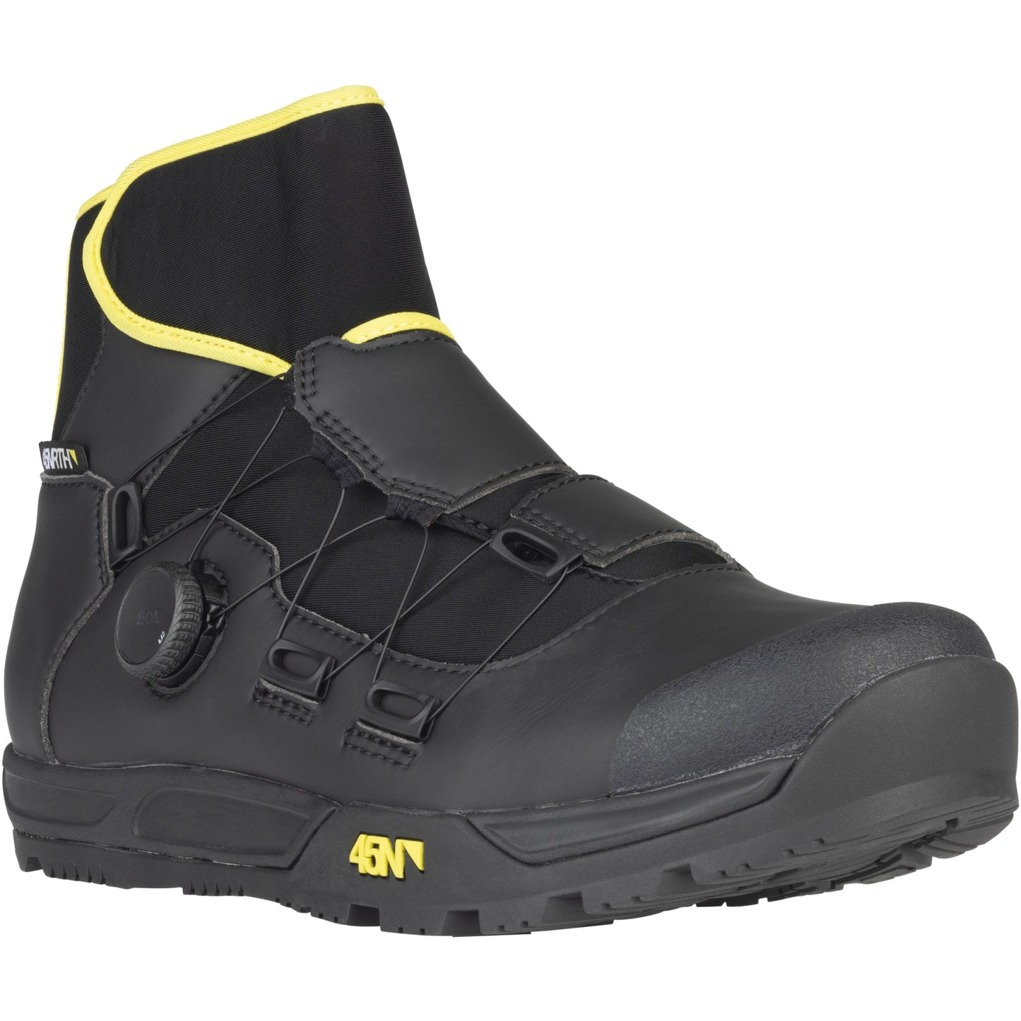 45NRTH Ragnarök Boa MTB Schuhe