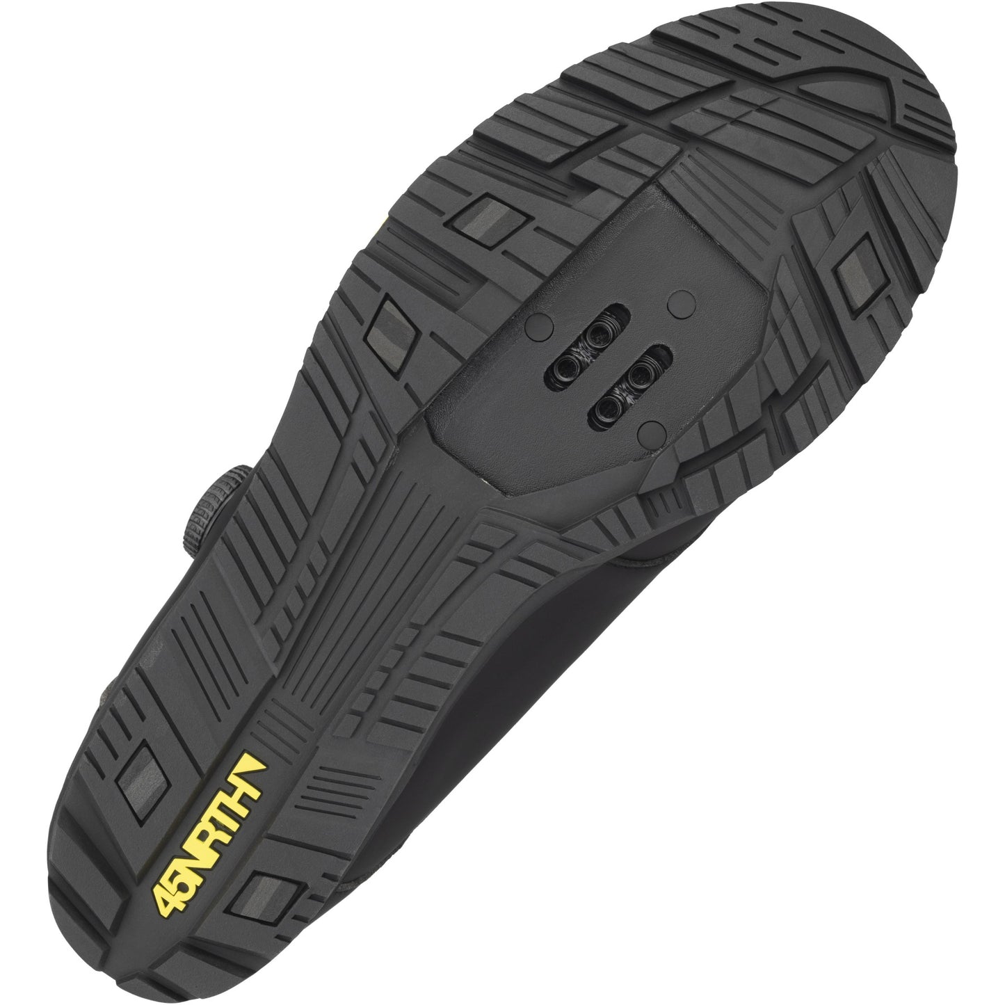 45NRTH Ragnarök Boa MTB Schuhe