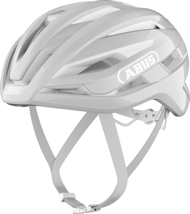 ABUS StormChaser ACE Helm