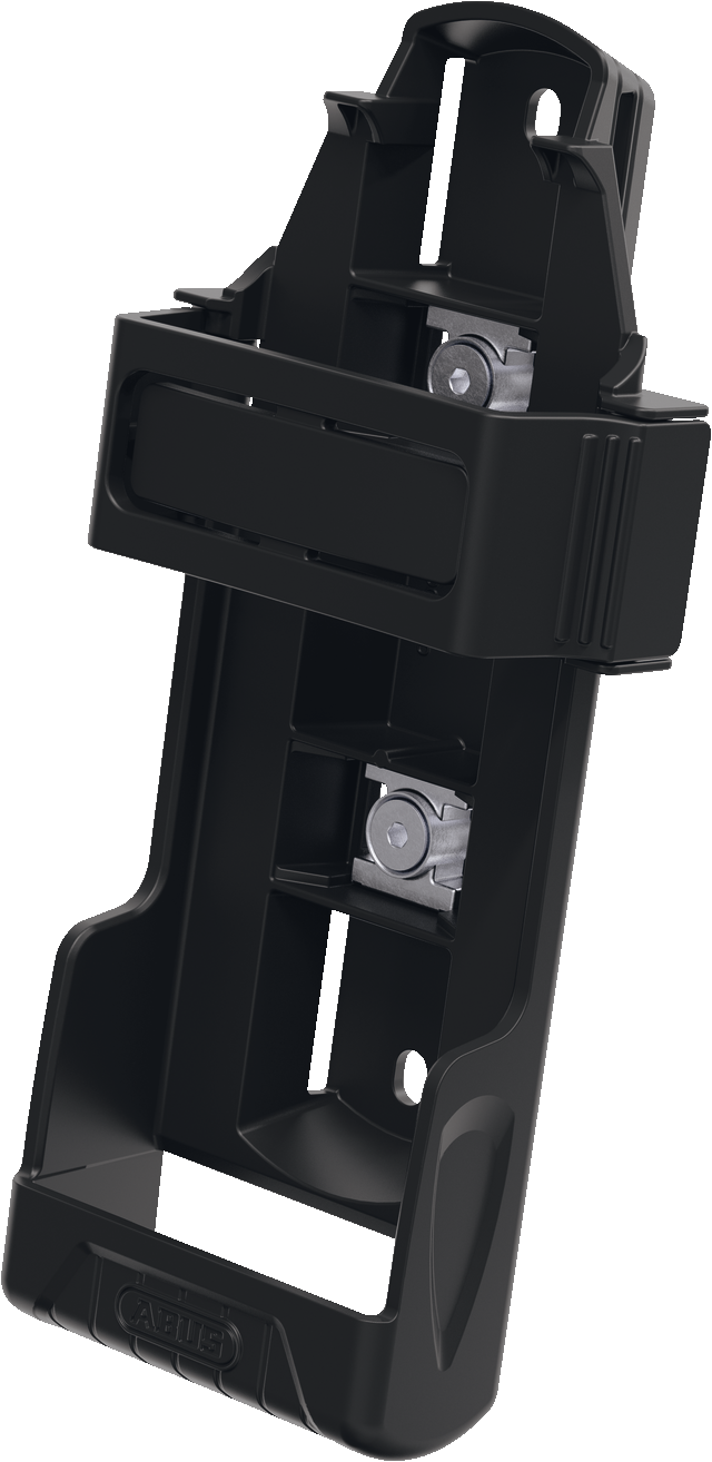 Abus Bordo BIG 6000K/120