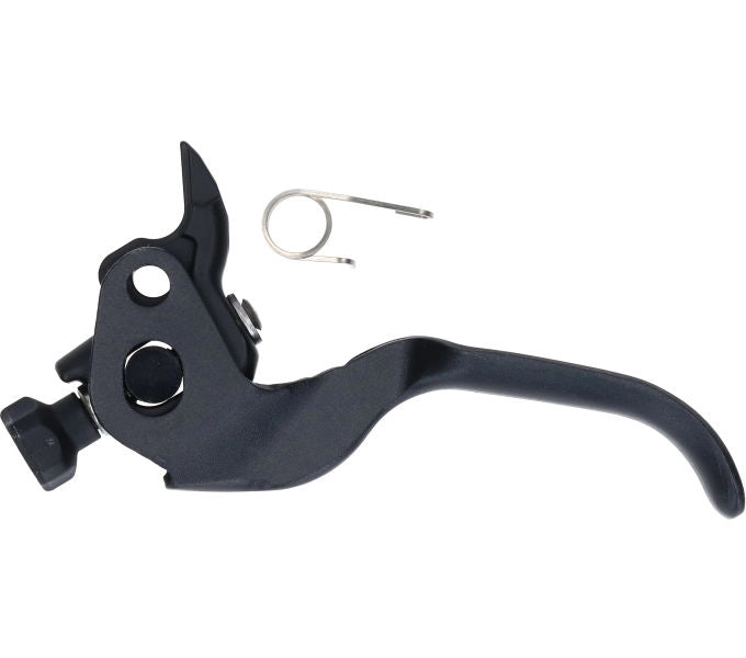 SHIMANO Bremshebel für SLX BL-M7100