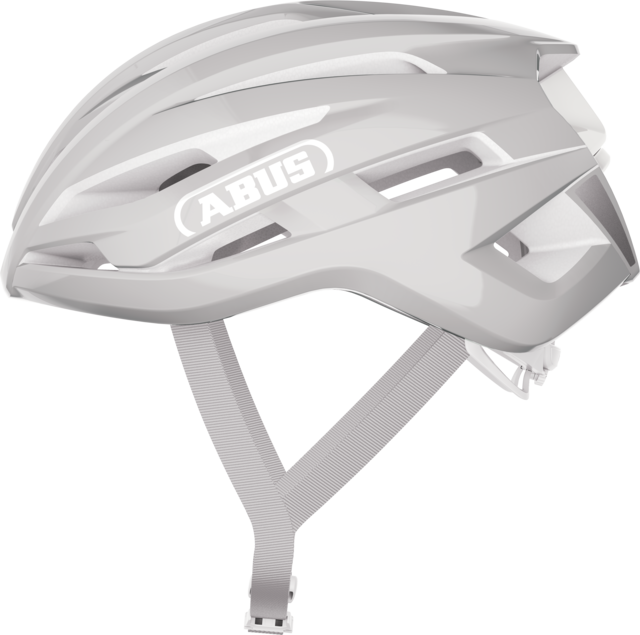 ABUS StormChaser ACE Helm