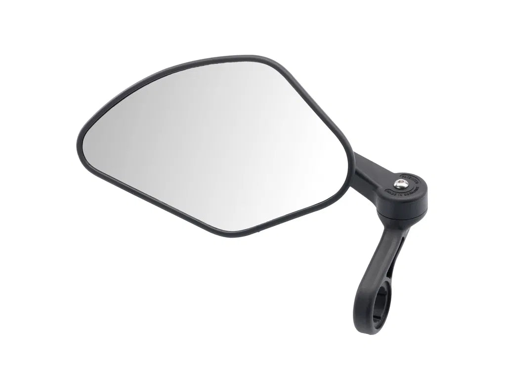KRAMPE Fahrradspiegel KF Cross