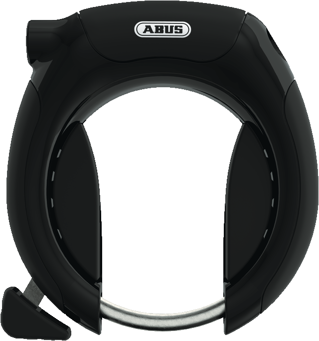 ABUS PRO SHIELD™ 5955 XPlus Rahmenschloss