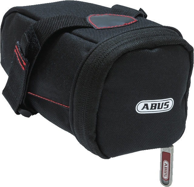 ABUS Satteltasche 5950 2.0