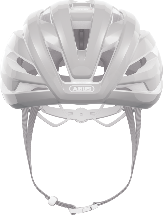 ABUS StormChaser ACE Helm