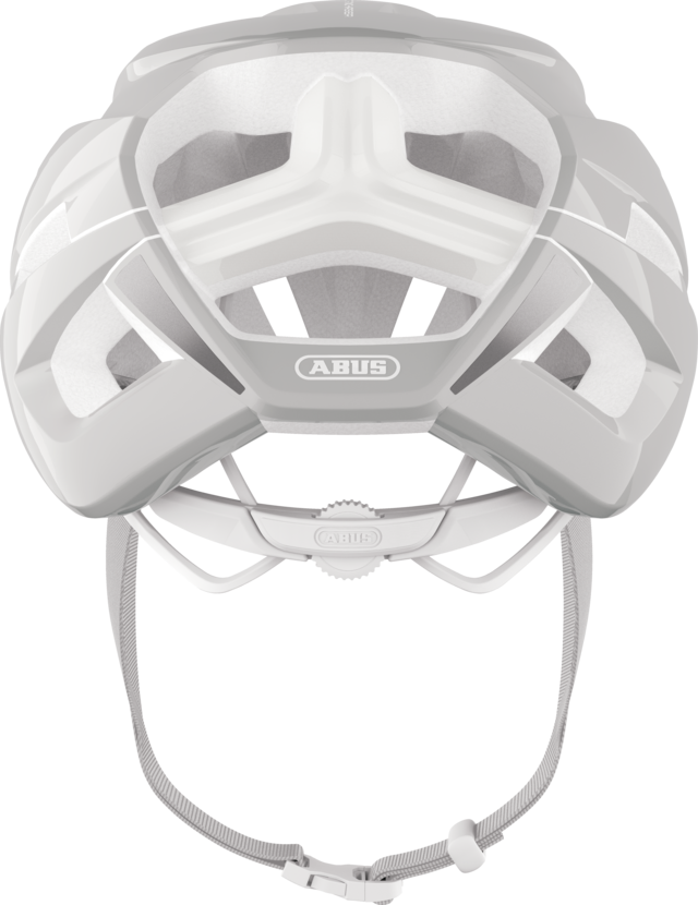 ABUS StormChaser ACE Helm