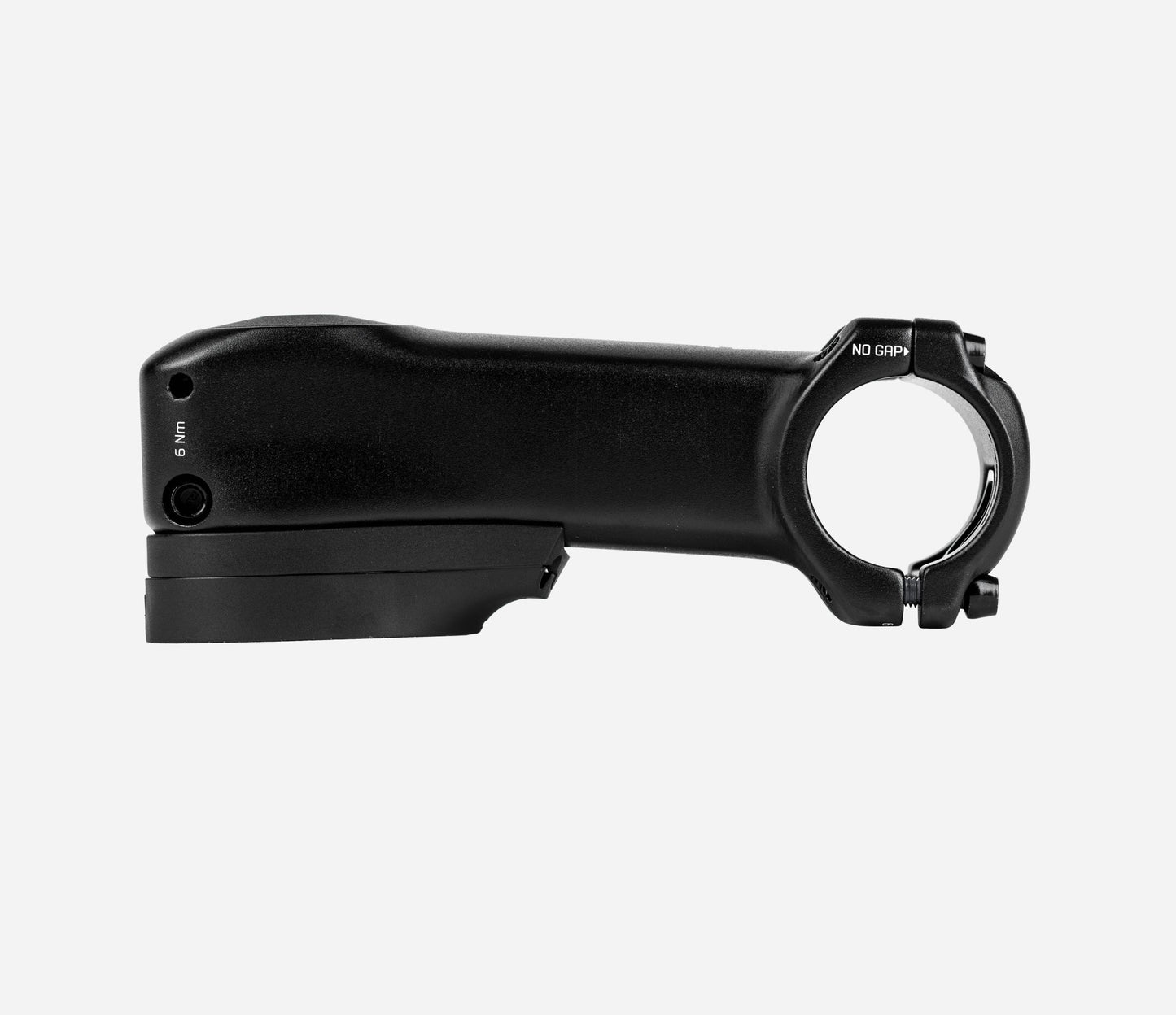 ORBEA OC ST-RP22 Vorbau