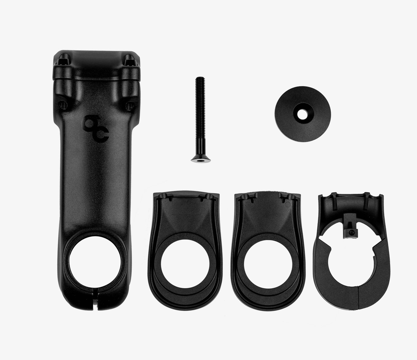 ORBEA OC ST-RP22 Vorbau