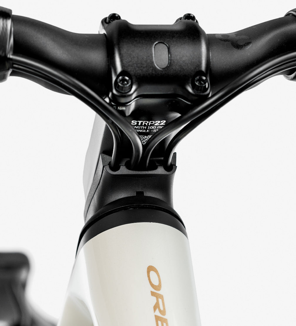 ORBEA OC ST-RP22 Vorbau